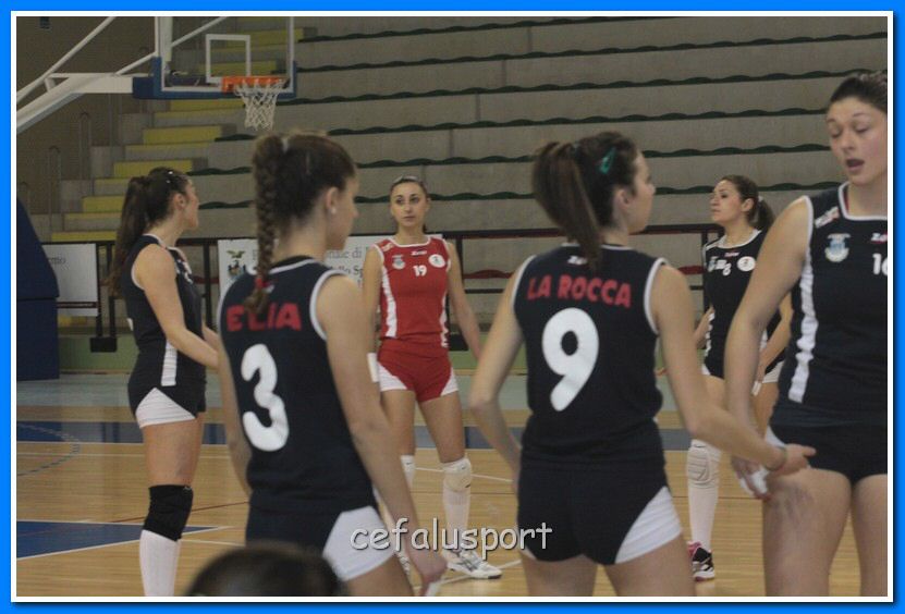 130203 kamarina2 100_tn.jpg